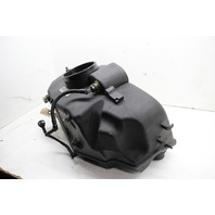 2002 2003 2004 BMW M3 Air Intake Manifold 7830729 OEM