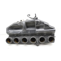 2002 2003 2004 BMW M3 Air Intake Manifold 7830729 OEM