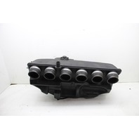 2002 2003 2004 BMW M3 Air Intake Manifold 7830729 OEM