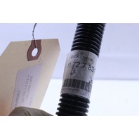 2003 BMW M3 Air Injection Pump Hose Tube 7831039 OEM