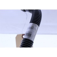 2003 BMW M3 Air Injection Pump Hose Tube 7831039 OEM