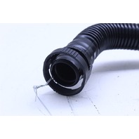 2003 BMW M3 Air Injection Pump Hose Tube 7831039 OEM