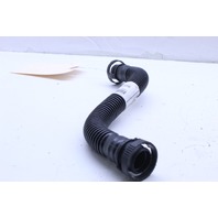 2003 BMW M3 Air Injection Pump Hose Tube 7831039 OEM