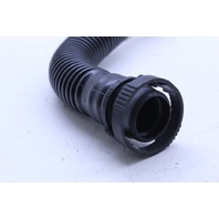 2003 BMW M3 Air Injection Pump Hose Tube 7831039 OEM