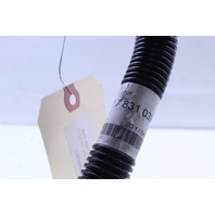 2003 BMW M3 Air Injection Pump Hose Tube 7831039 OEM