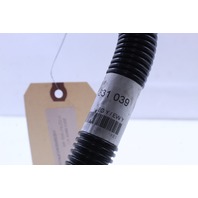 2003 BMW M3 Air Injection Pump Hose Tube 7831039 OEM