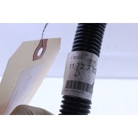 2003 BMW M3 Air Injection Pump Hose Tube 7831039 OEM