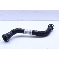 2003 BMW M3 Air Injection Pump Hose Tube 7831039 OEM