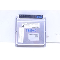 2003 BMW M3 Engine Computer Module ECU ECM DME OEM