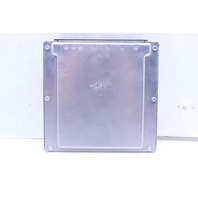 2003 BMW M3 Engine Computer Module ECU ECM DME OEM