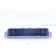2003 BMW M3 Engine Computer Module ECU ECM DME OEM