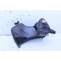 2001-2006 BMW M3 E46 Coolant Expansion Tank Bottle 17112228944 OEM