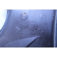 2001-2006 BMW M3 E46 Coolant Expansion Tank Bottle 17112228944 OEM