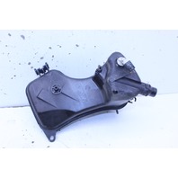 2001-2006 BMW M3 E46 Coolant Expansion Tank Bottle 17112228944 OEM