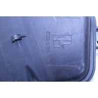 2001-2006 BMW M3 E46 Coolant Expansion Tank Bottle 17112228944 OEM