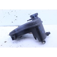2001-2006 BMW M3 E46 Coolant Expansion Tank Bottle 17112228944 OEM