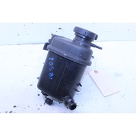 2001-2006 BMW M3 E46 Coolant Expansion Tank Bottle 17112228944 OEM