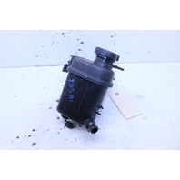 2001-2006 BMW M3 E46 Coolant Expansion Tank Bottle 17112228944 OEM