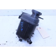 2001-2006 BMW M3 E46 Coolant Expansion Tank Bottle 17112228944 OEM