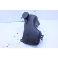 2001-2006 BMW M3 E46 Coolant Expansion Tank Bottle 17112228944 OEM