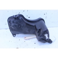 2001-2006 BMW M3 E46 Coolant Expansion Tank Bottle 17112228944 OEM