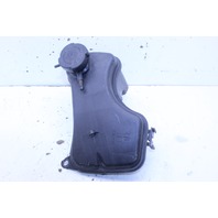 2001-2006 BMW M3 E46 Coolant Expansion Tank Bottle 17112228944 OEM