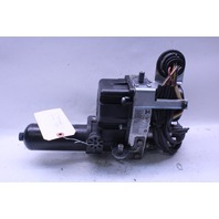 2001-2006 BMW M3 SMG Hydraulic Pump Actuator 21532229715 OEM