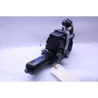 2001-2006 BMW M3 SMG Hydraulic Pump Actuator 21532229715 OEM