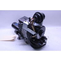 2001-2006 BMW M3 SMG Hydraulic Pump Actuator 21532229715 OEM