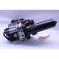 2001-2006 BMW M3 SMG Hydraulic Pump Actuator 21532229715 OEM