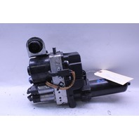 2001-2006 BMW M3 SMG Hydraulic Pump Actuator 21532229715 OEM