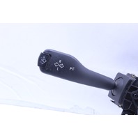 2003 BMW M3 Turn Signal Wiper Column Switch 8375400 OEM