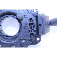 2003 BMW M3 Turn Signal Wiper Column Switch 8375400 OEM