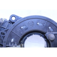 2003 BMW M3 Turn Signal Wiper Column Switch 8375400 OEM