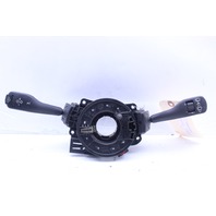 2003 BMW M3 Turn Signal Wiper Column Switch 8375400 OEM