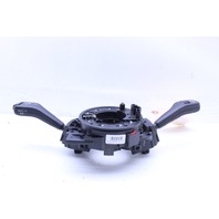 2003 BMW M3 Turn Signal Wiper Column Switch 8375400 OEM