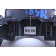 2003 BMW M3 Turn Signal Wiper Column Switch 8375400 OEM