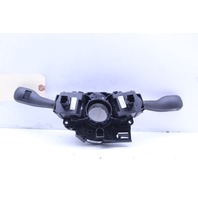 2003 BMW M3 Turn Signal Wiper Column Switch 8375400 OEM