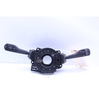 2003 BMW M3 Turn Signal Wiper Column Switch 8375400 OEM