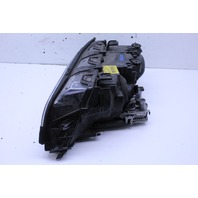 2002-2003 BMW 325ci 330ci M3 E46 Right Xenon Headlight 63127165824 OEM