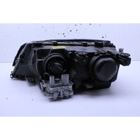 2002-2003 BMW 325ci 330ci M3 E46 Right Xenon Headlight 63127165824 OEM