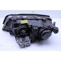 2002-2003 BMW 325ci 330ci M3 E46 Right Xenon Headlight 63127165824 OEM