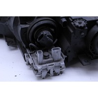 2002-2003 BMW 325ci 330ci M3 E46 Right Xenon Headlight 63127165824 OEM
