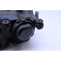 2002-2003 BMW 325ci 330ci M3 E46 Right Xenon Headlight 63127165824 OEM