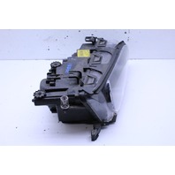 2002-2003 BMW 325ci 330ci M3 E46 Right Xenon Headlight 63127165824 OEM