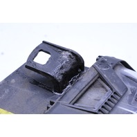 2002-2003 BMW 325ci 330ci M3 E46 Right Xenon Headlight 63127165824 OEM