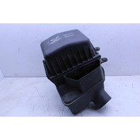 2001-2006 BMW M3 E46 Air Cleaner OEM