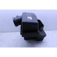 2001-2006 BMW M3 E46 Air Cleaner OEM