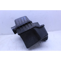 2001-2006 BMW M3 E46 Air Cleaner OEM