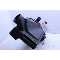 2001-2006 BMW M3 E46 Air Cleaner OEM